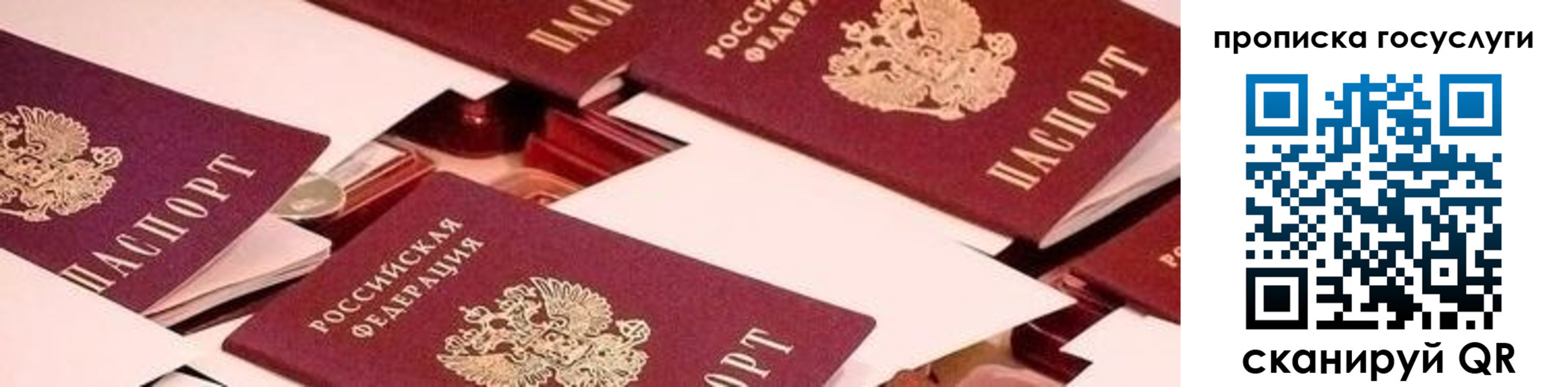 регистрация в Мичуринске